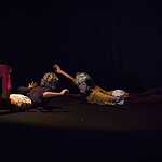 Все о женщинах