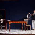 Все о женщинах