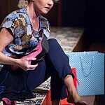 Все о женщинах