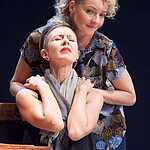 Все о женщинах