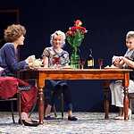 Все о женщинах