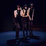 Все о женщинах