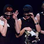 Все о женщинах