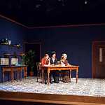 Все о женщинах