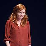 Все о женщинах