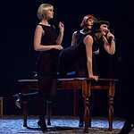 Все о женщинах