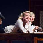 Все о женщинах