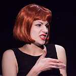 Все о женщинах