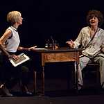 Все о женщинах