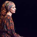 Все о женщинах