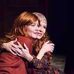 Все о женщинах