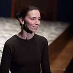 Все о женщинах