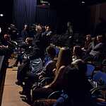 Все о женщинах