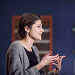 Все о женщинах