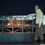 Спектакль Владимир Высоцкий