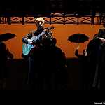 Спектакль Владимир Высоцкий