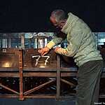 Спектакль Владимир Высоцкий