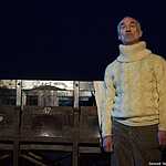 Спектакль Владимир Высоцкий