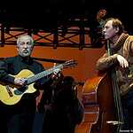 Спектакль Владимир Высоцкий