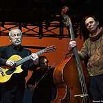 Спектакль Владимир Высоцкий