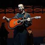 Спектакль Владимир Высоцкий