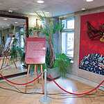 Выставка «Дон Жуан». История постановки»