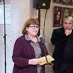 Выставка «Дон Жуан». История постановки»