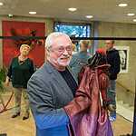 Выставка «Дон Жуан». История постановки»