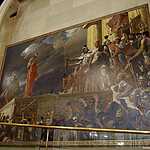 XII Священных Псалмов