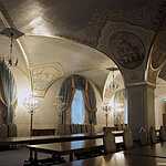 XII Священных Псалмов