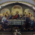 XII Священных Псалмов