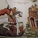 XII Священных Псалмов