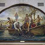 XII Священных Псалмов