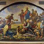 XII Священных Псалмов