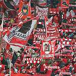 Якин снова проиграл «Краснодару»