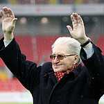 Якин снова проиграл «Краснодару»