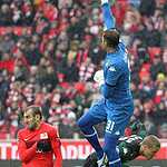 Якин снова проиграл «Краснодару»