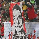 Якин снова проиграл «Краснодару»