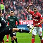 Якин снова проиграл «Краснодару»