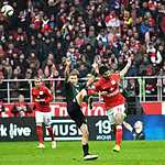 Якин снова проиграл «Краснодару»