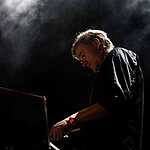 Yann Tiersen