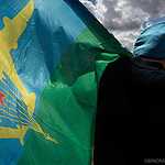 ВДВ отмечает 85-ю годовщину образования войск специального назначения