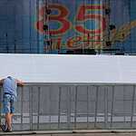 ВДВ отмечает 85-ю годовщину образования войск специального назначения