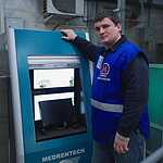 Как борются с безбилетниками в метро