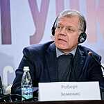 Роберт Земекис