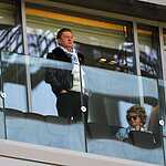 «Зенит» — «Спартак»