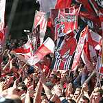 «Зенит» — «Спартак»