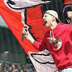 «Зенит» — «Спартак»