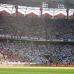 «Зенит» — «Спартак»