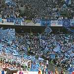 «Зенит» — «Спартак»